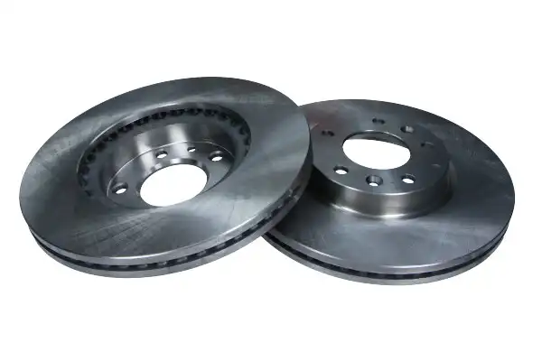 MAXGEAR 19-1859