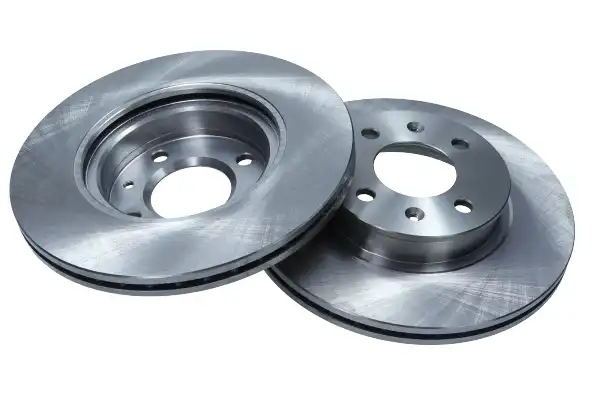 MAXGEAR 19-1861