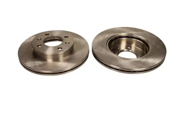 MAXGEAR 19-1862