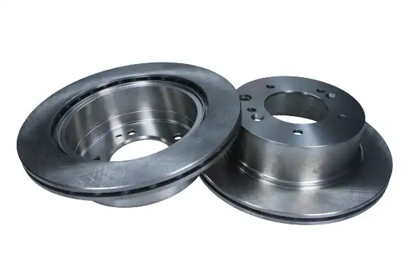 MAXGEAR 19-1865