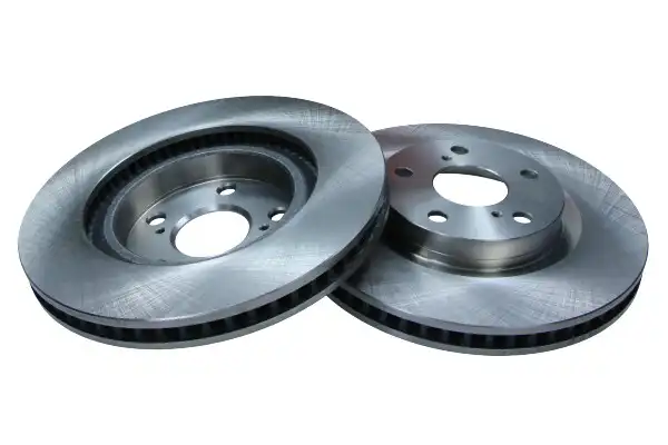MAXGEAR 19-1866
