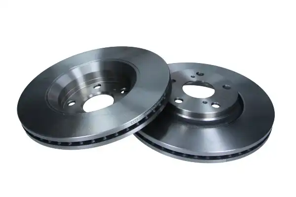 MAXGEAR 19-1868