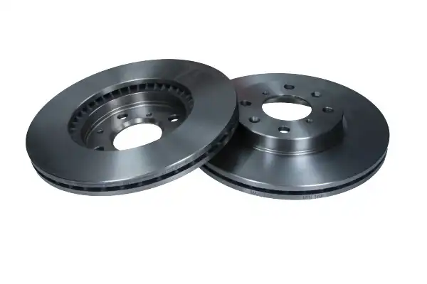 MAXGEAR 19-1871