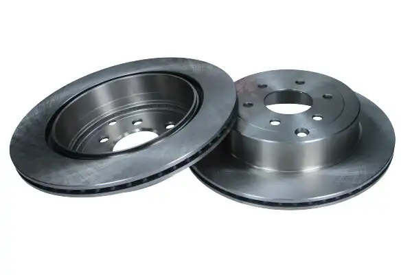 MAXGEAR 19-1872