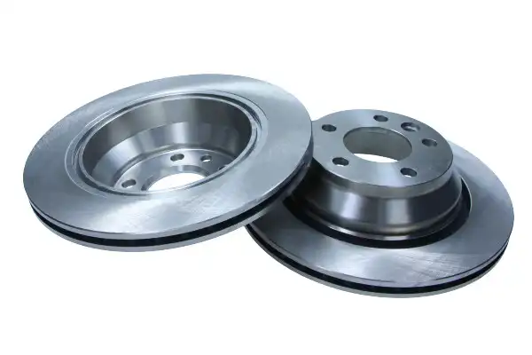 MAXGEAR 19-1874
