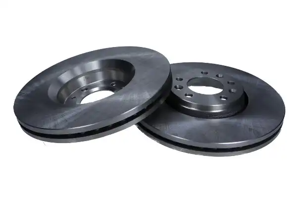 MAXGEAR 19-1877