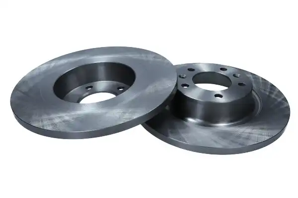 MAXGEAR 19-1878