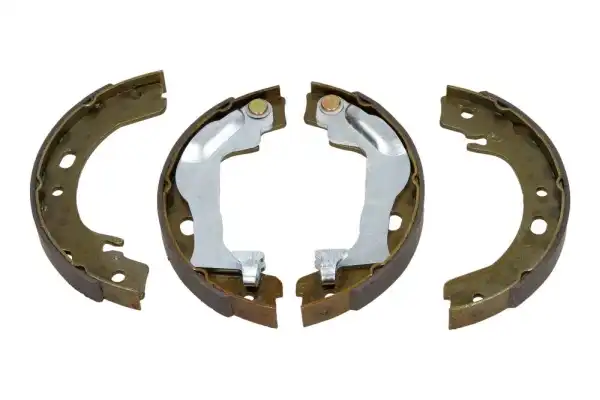 MAXGEAR 19-1885