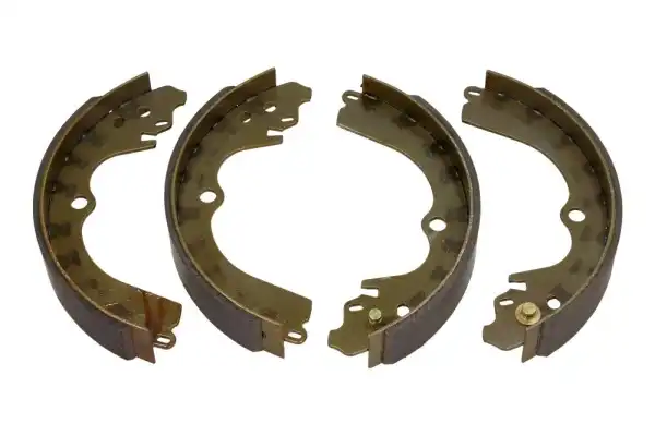 MAXGEAR 19-1886