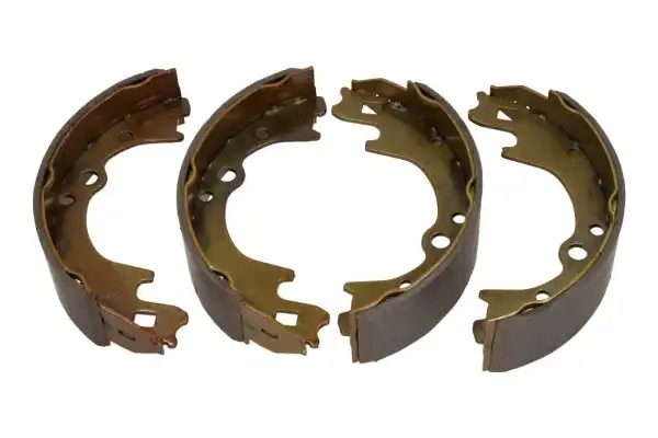 MAXGEAR 19-1887