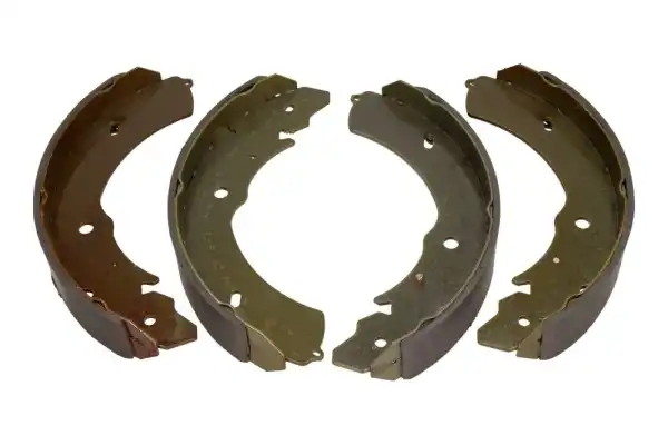 MAXGEAR 19-1890