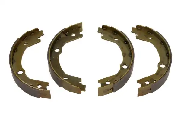 MAXGEAR 19-1892