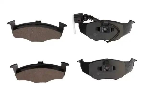 MAXGEAR 19-1894