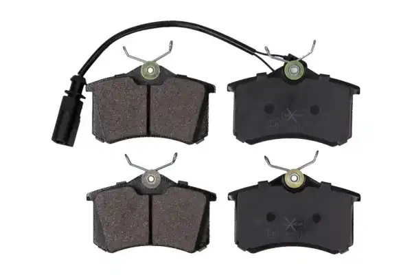 MAXGEAR 19-1896