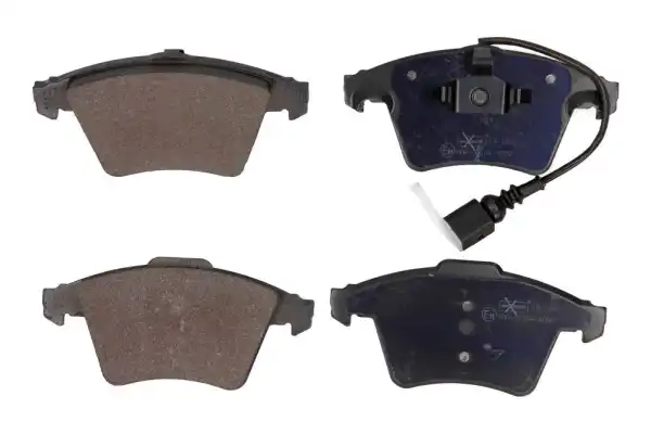 MAXGEAR 19-1897