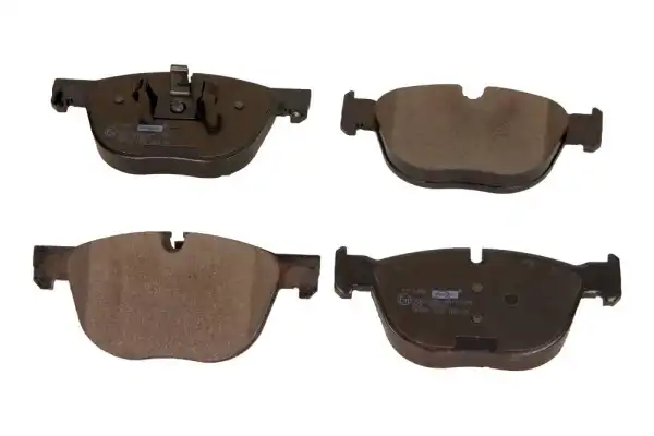 MAXGEAR 19-1898