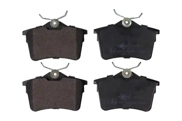 MAXGEAR 19-1899