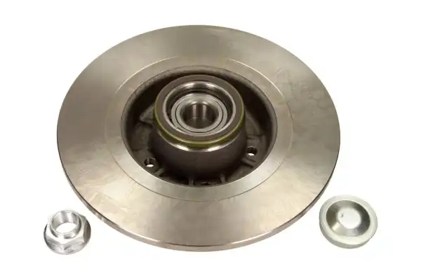 MAXGEAR 19-1904