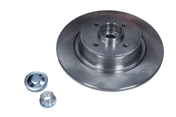 MAXGEAR 19-1906
