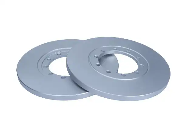 MAXGEAR 19-1932MAX