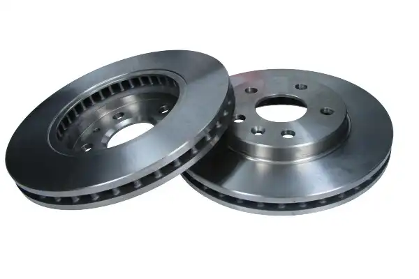 MAXGEAR 19-1935