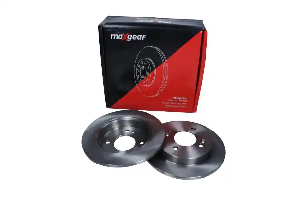 MAXGEAR 19-1938