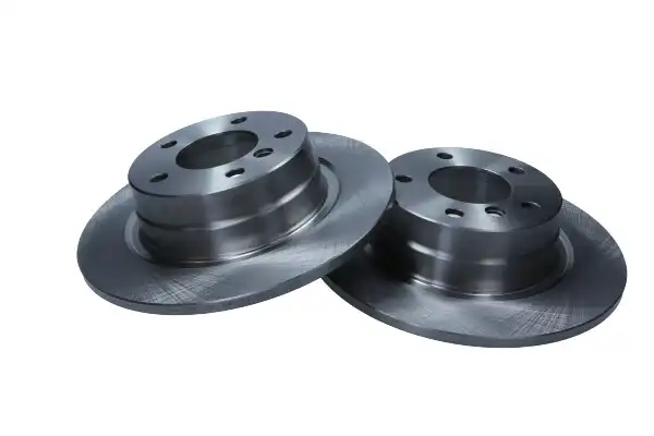 MAXGEAR 19-1939