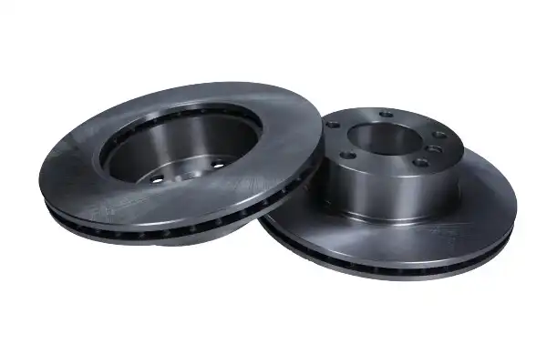 MAXGEAR 19-1940