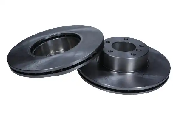 MAXGEAR 19-1941