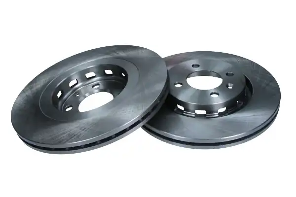 MAXGEAR 19-1945