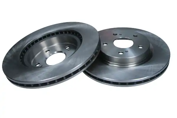 MAXGEAR 19-1952