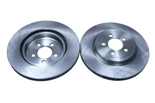 MAXGEAR 19-1954