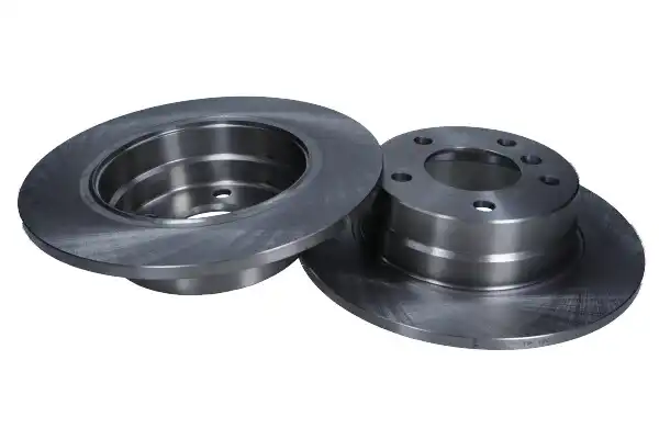 MAXGEAR 19-1960