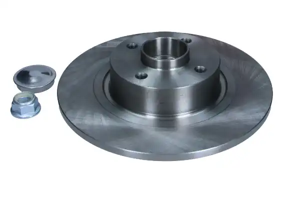 MAXGEAR 19-1968