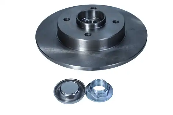 MAXGEAR 19-1969