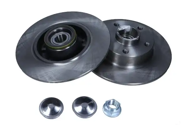 MAXGEAR 19-1973