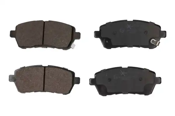 MAXGEAR 19-1982
