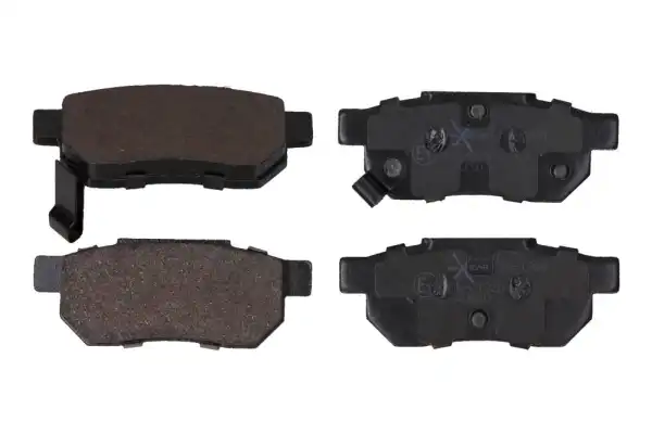 MAXGEAR 19-1984