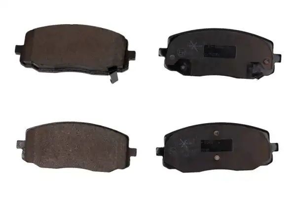 MAXGEAR 19-1987
