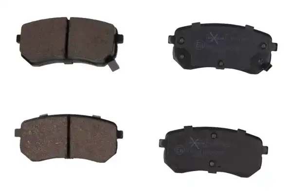 MAXGEAR 19-1988