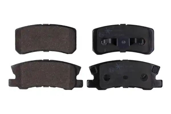 MAXGEAR 19-1990