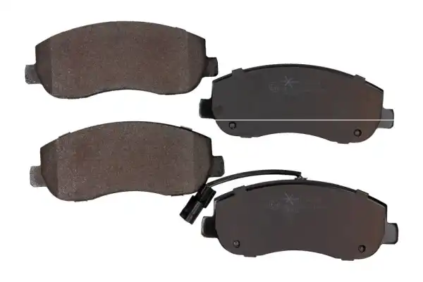 MAXGEAR 19-1991