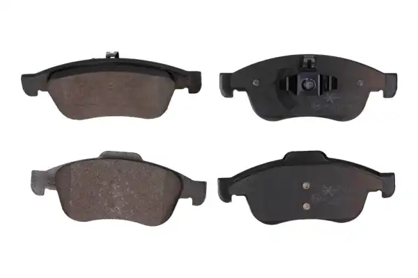 MAXGEAR 19-1992
