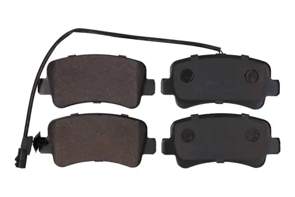 MAXGEAR 19-1993