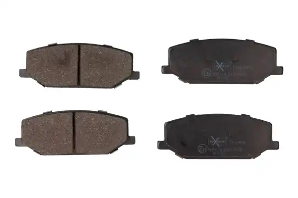 MAXGEAR 19-1994