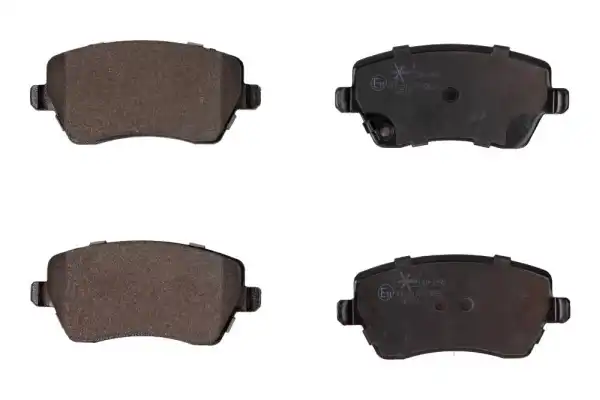 MAXGEAR 19-1995
