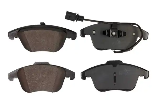 MAXGEAR 19-1996