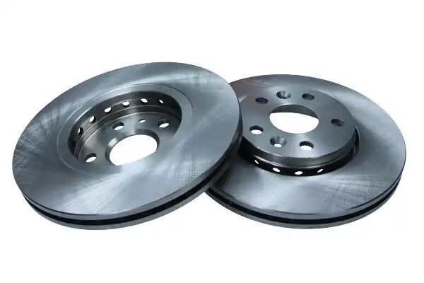 MAXGEAR 19-2002