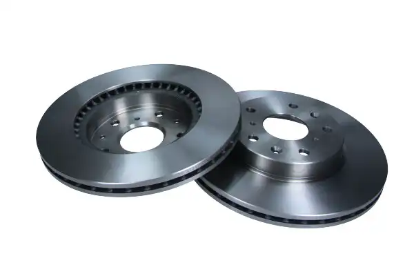 MAXGEAR 19-2003