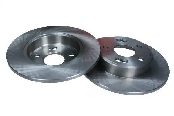 MAXGEAR 19-2004